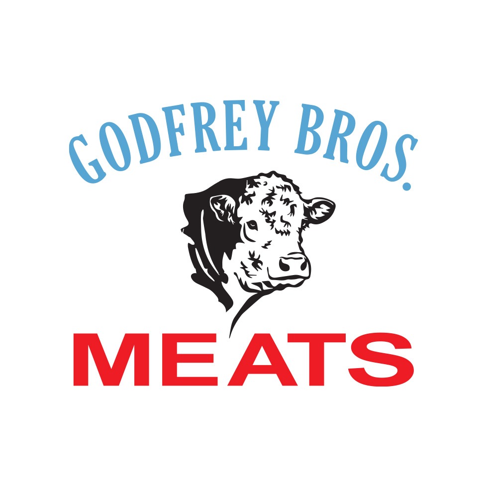 Godfrey Brothers Meats