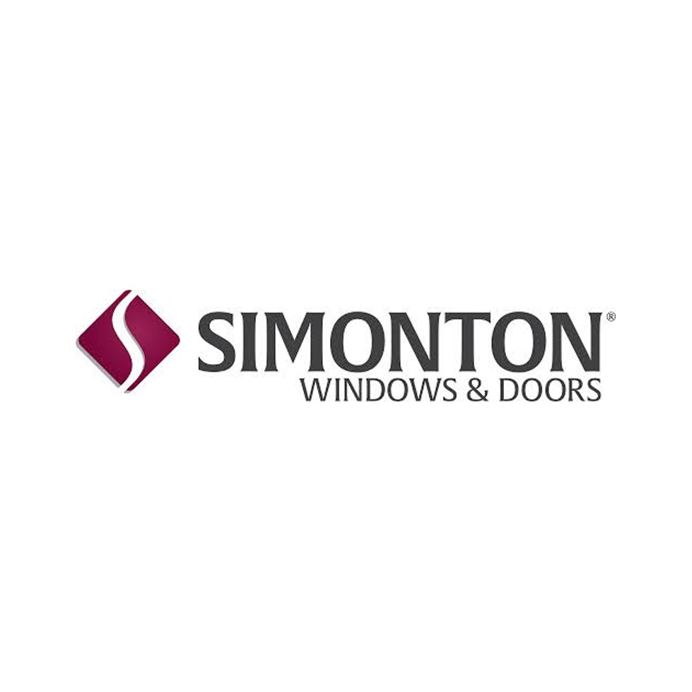 Simonton Windows & Doors